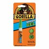 Gorilla Glue High Strength Super Glue 0.11 oz, 5PK 110145